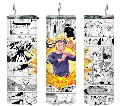 Naruto Uzumaki-5508